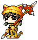 Tigerrr
